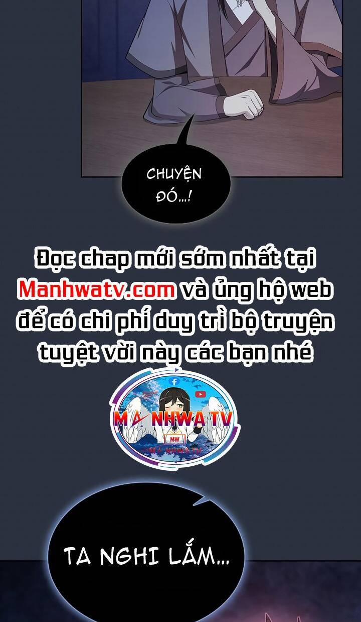 Tôi Là Người Chơi Leo Tháp Một Mình 139 trang 37