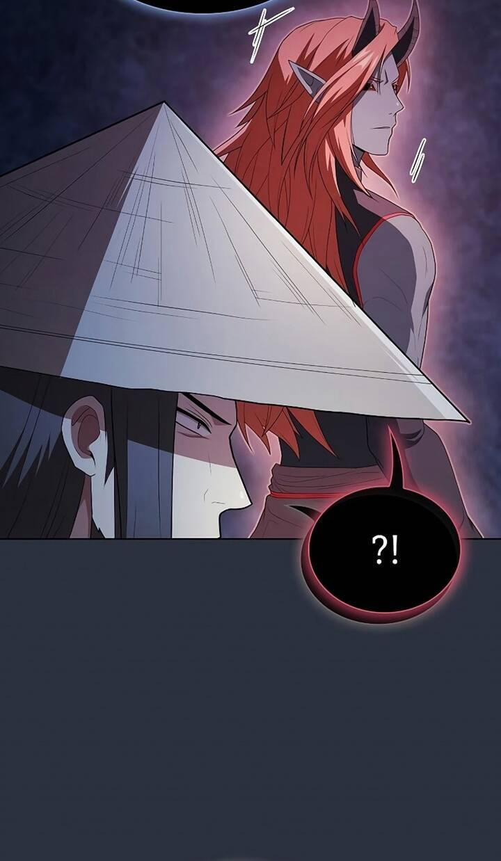 Tôi Là Người Chơi Leo Tháp Một Mình 139 trang 38