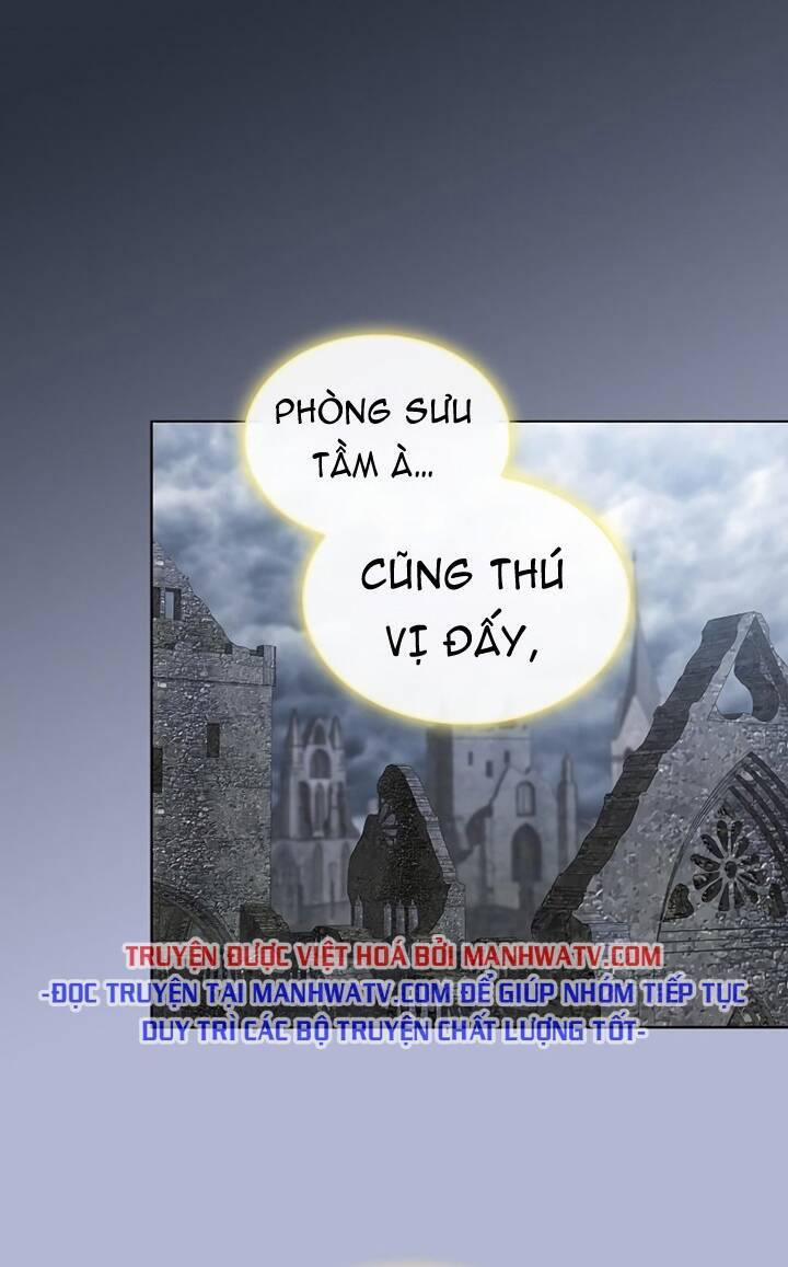 Tôi Là Người Chơi Leo Tháp Một Mình 139 trang 45