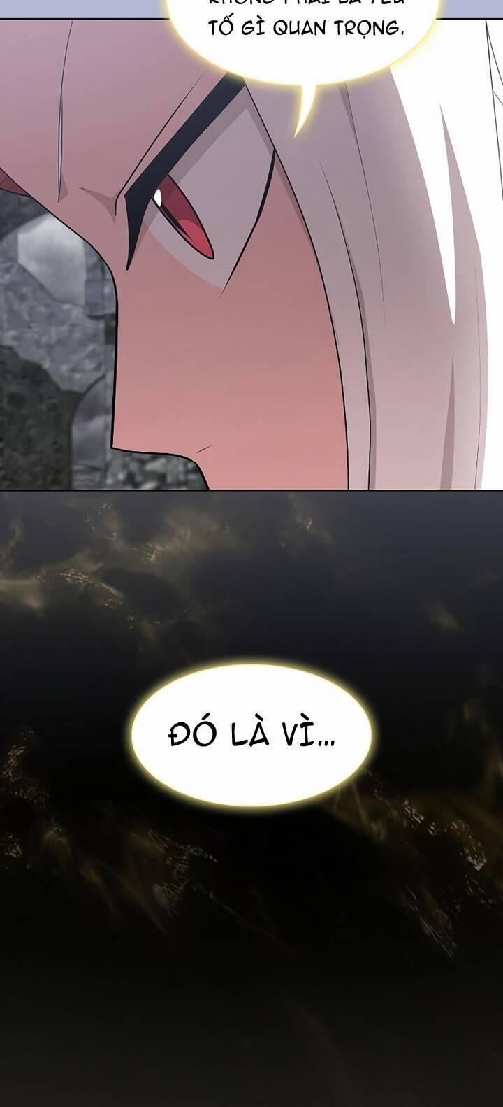 Tôi Là Người Chơi Leo Tháp Một Mình 139 trang 51