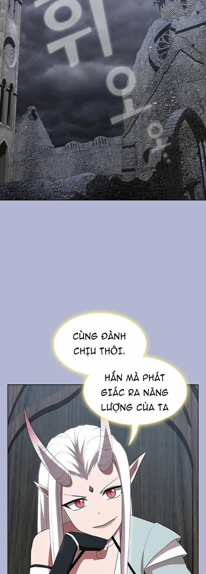 Tôi Là Người Chơi Leo Tháp Một Mình 139 trang 55