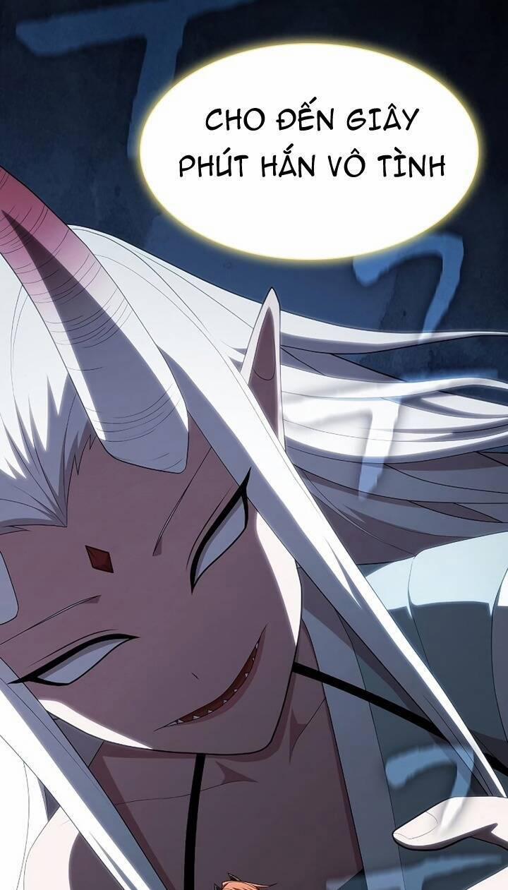 Tôi Là Người Chơi Leo Tháp Một Mình 139 trang 57