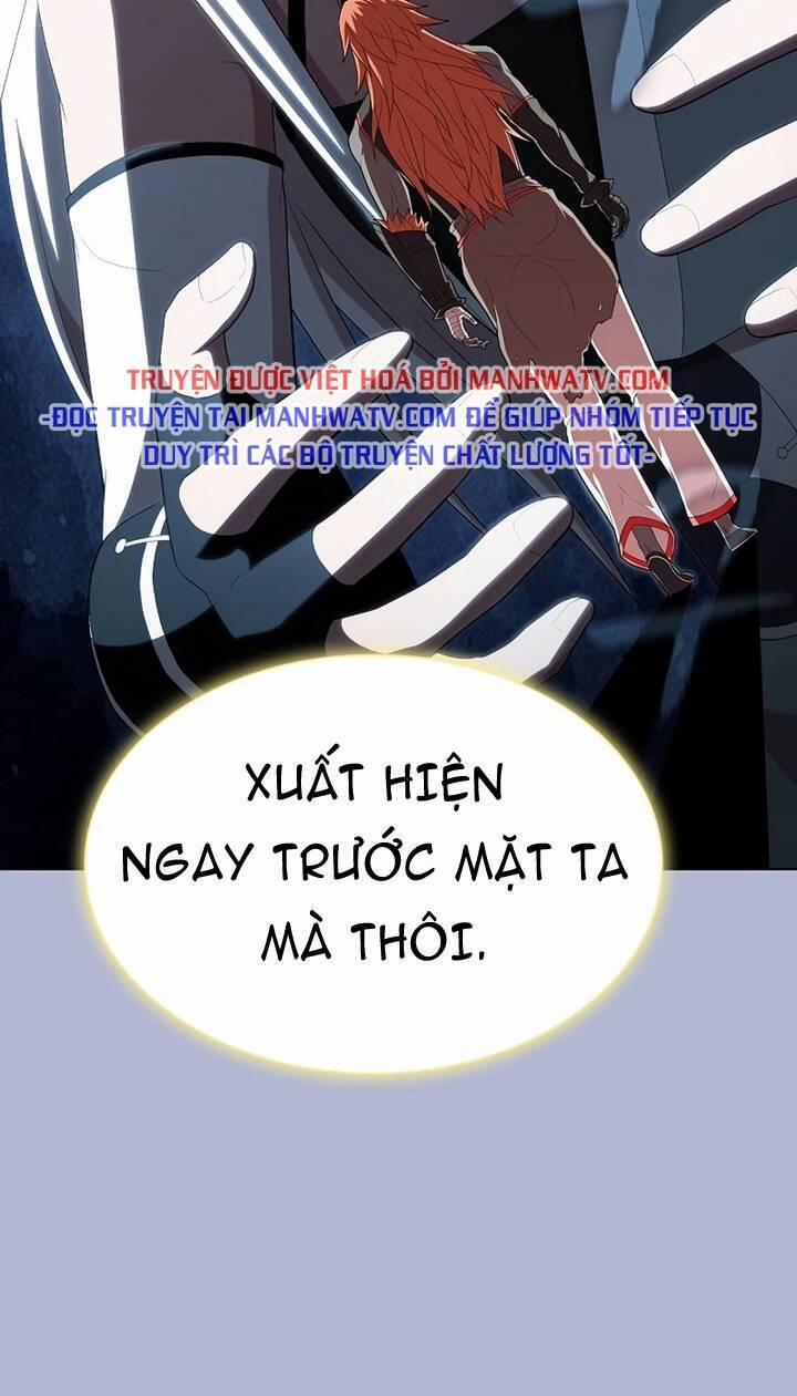 Tôi Là Người Chơi Leo Tháp Một Mình 139 trang 58