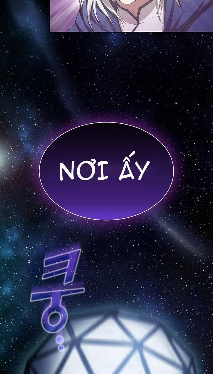 Tôi Là Người Chơi Leo Tháp Một Mình 139 trang 6