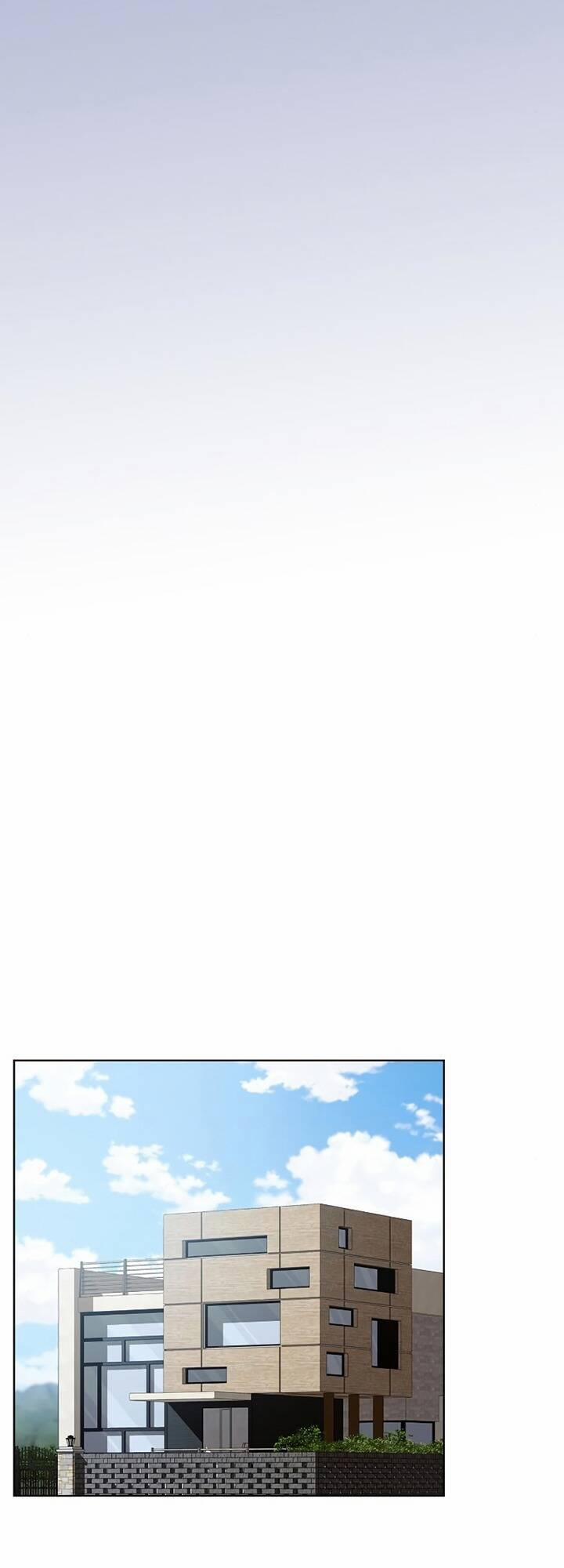 Tôi Là Người Chơi Leo Tháp Một Mình 139 trang 60