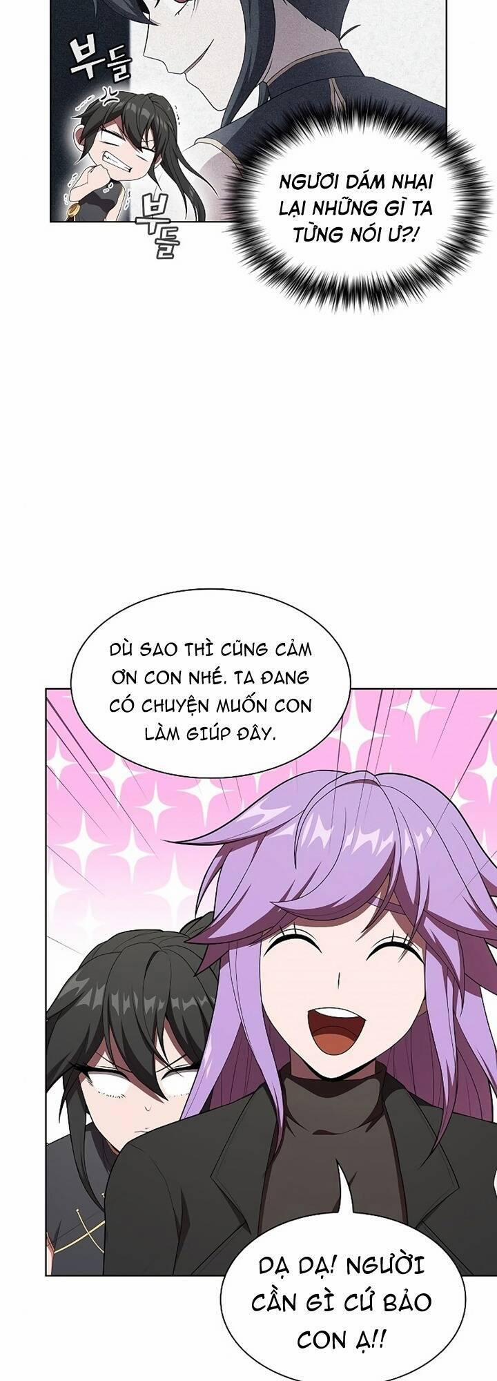 Tôi Là Người Chơi Leo Tháp Một Mình 139 trang 68