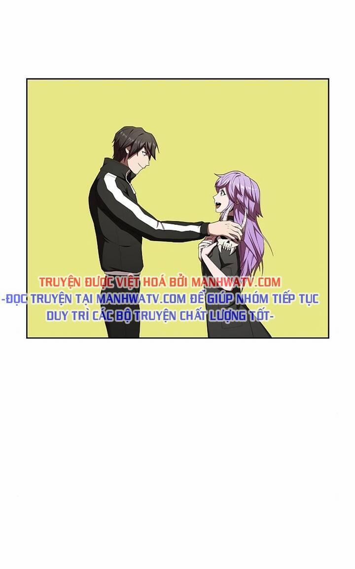 Tôi Là Người Chơi Leo Tháp Một Mình 139 trang 72