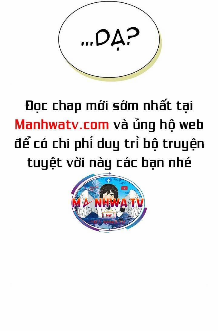 Tôi Là Người Chơi Leo Tháp Một Mình 139 trang 73