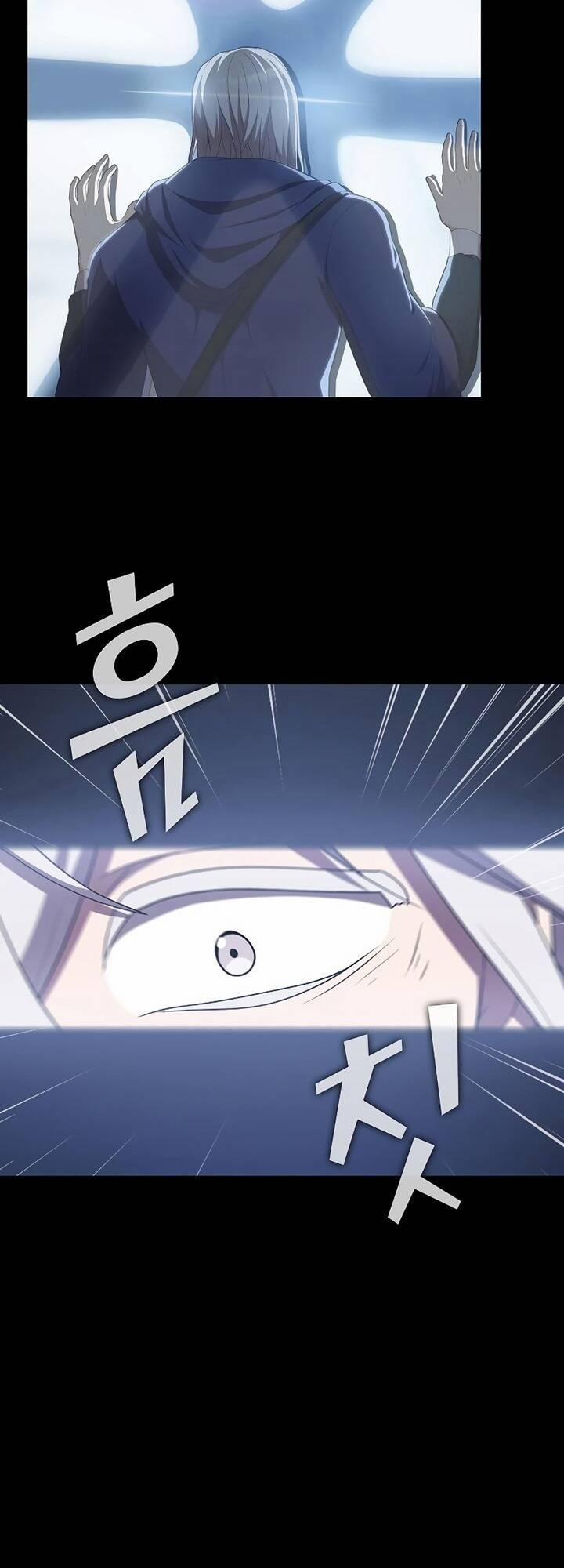 Tôi Là Người Chơi Leo Tháp Một Mình 139 trang 9