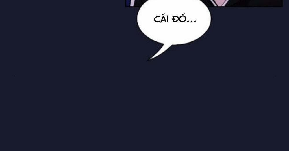 Tôi Là Người Chơi Leo Tháp Một Mình 14 trang 10