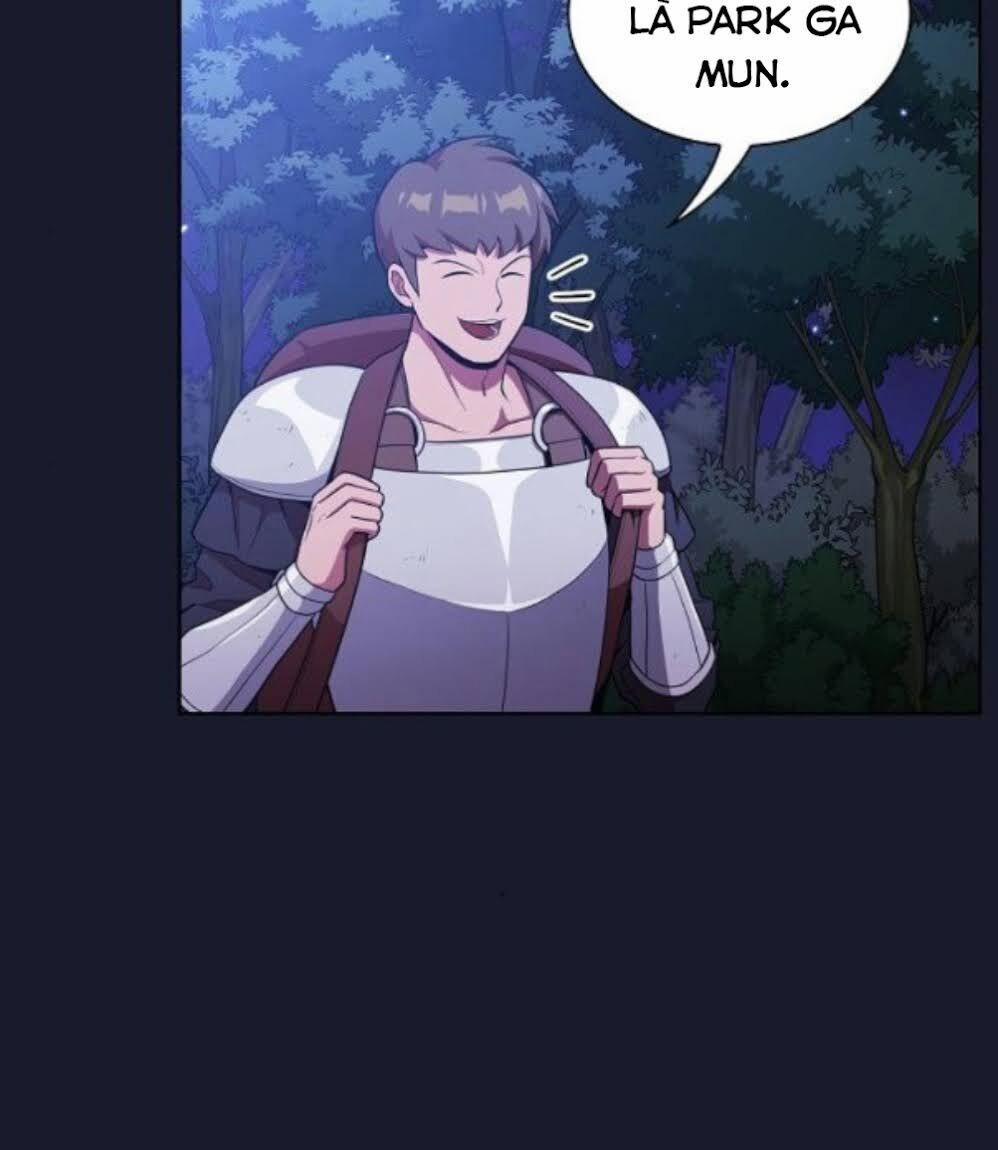 Tôi Là Người Chơi Leo Tháp Một Mình 14 trang 2