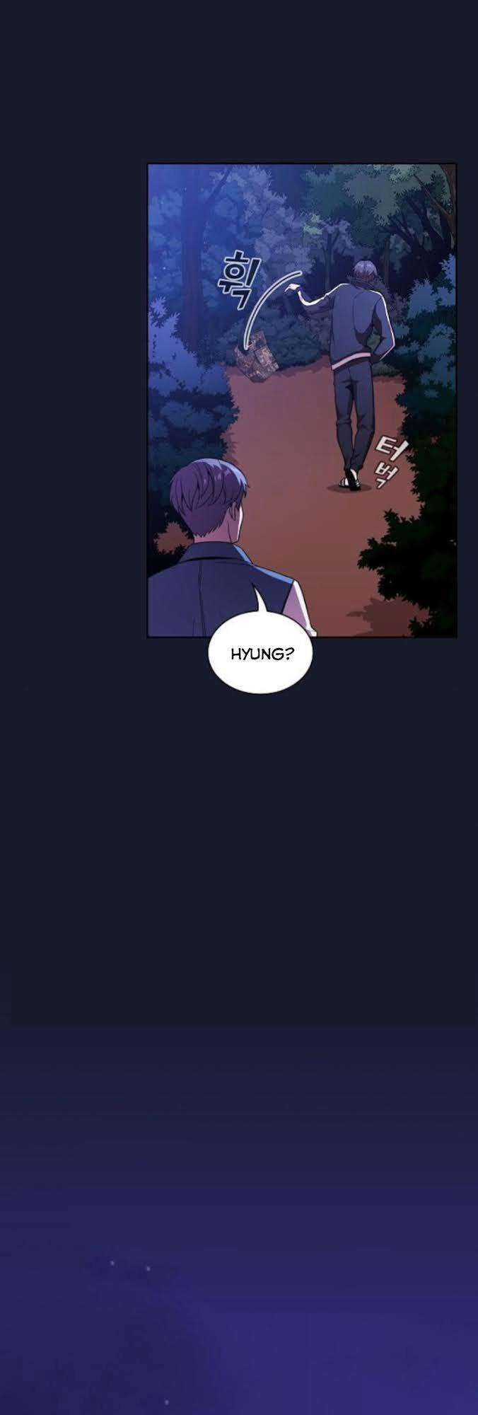 Tôi Là Người Chơi Leo Tháp Một Mình 14 trang 21