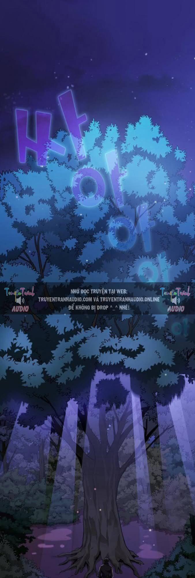 Tôi Là Người Chơi Leo Tháp Một Mình 14 trang 22