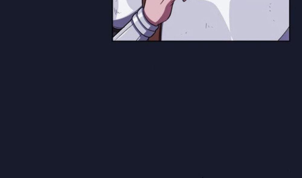 Tôi Là Người Chơi Leo Tháp Một Mình 14 trang 25