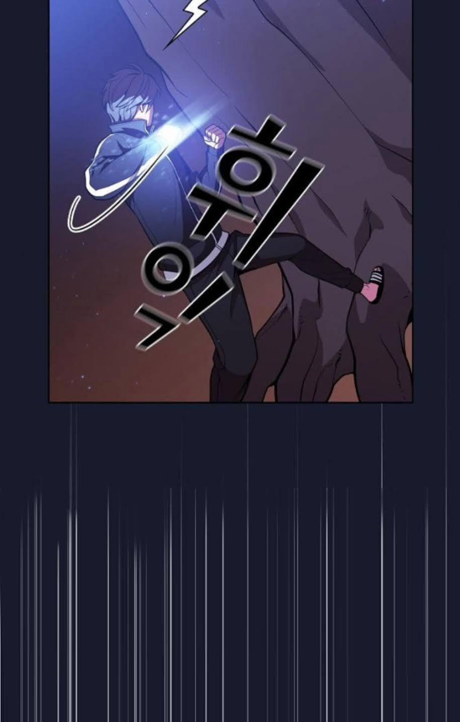 Tôi Là Người Chơi Leo Tháp Một Mình 14 trang 29