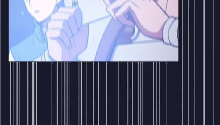 Tôi Là Người Chơi Leo Tháp Một Mình 14 trang 32