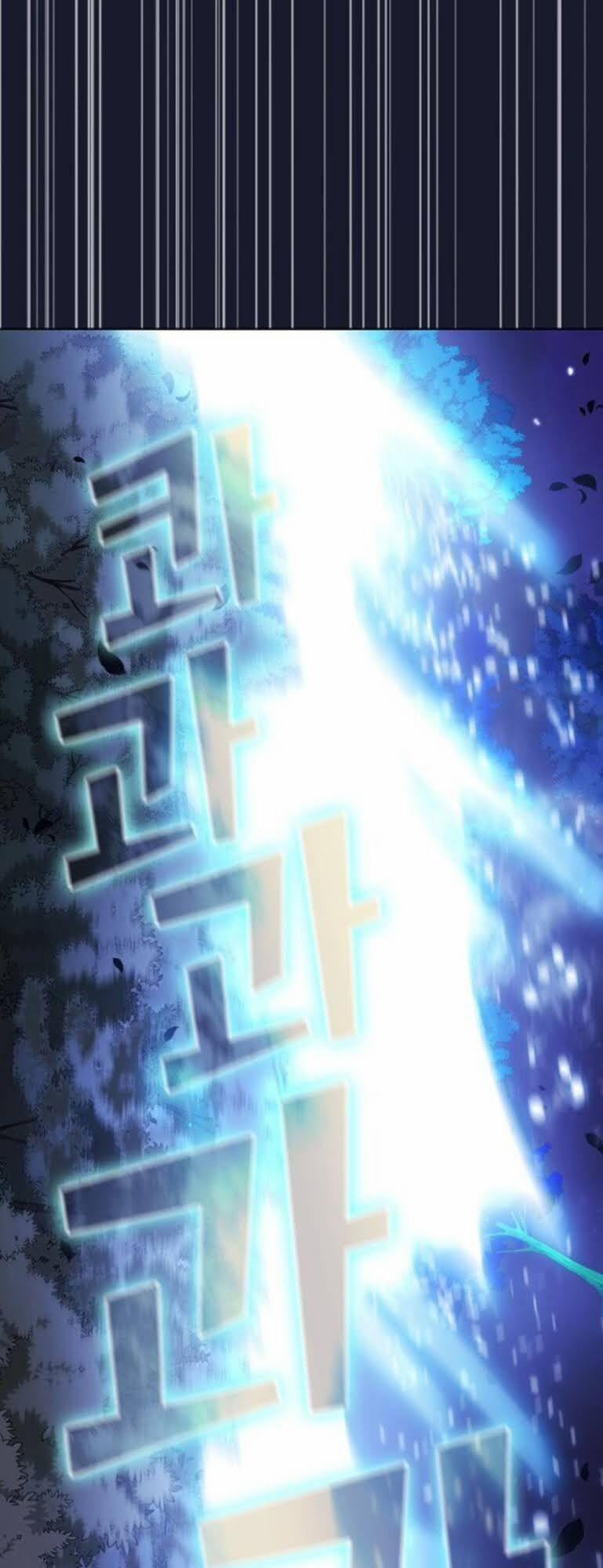 Tôi Là Người Chơi Leo Tháp Một Mình 14 trang 33