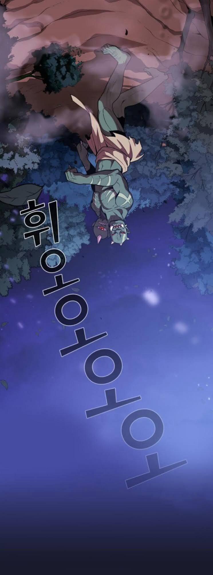 Tôi Là Người Chơi Leo Tháp Một Mình 14 trang 37