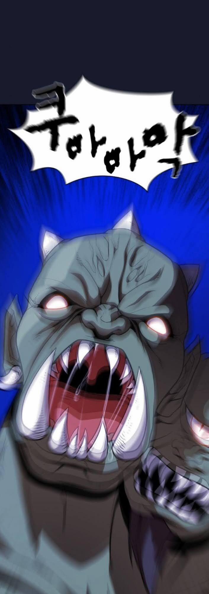 Tôi Là Người Chơi Leo Tháp Một Mình 14 trang 39