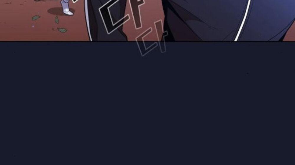 Tôi Là Người Chơi Leo Tháp Một Mình 14 trang 45