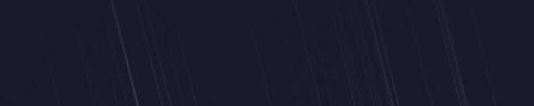 Tôi Là Người Chơi Leo Tháp Một Mình 14 trang 48