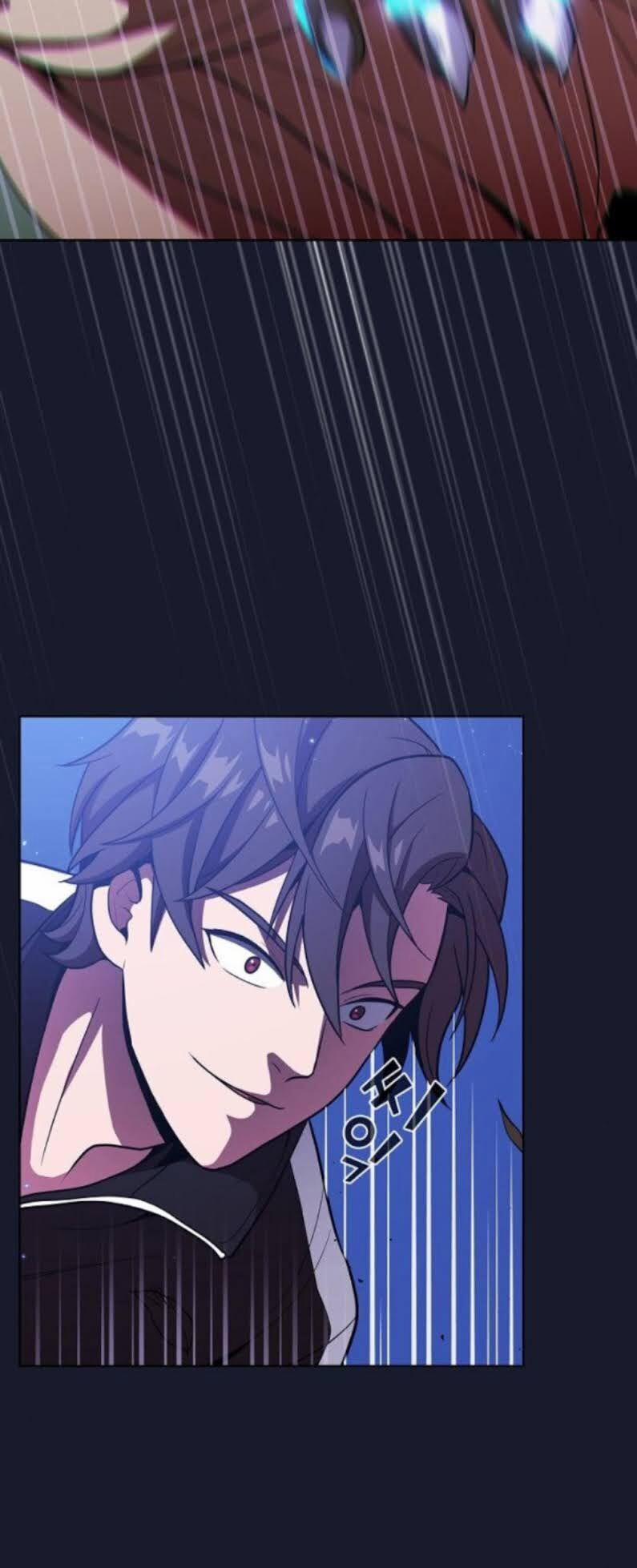 Tôi Là Người Chơi Leo Tháp Một Mình 14 trang 50