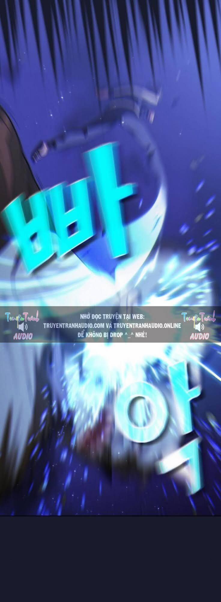 Tôi Là Người Chơi Leo Tháp Một Mình 14 trang 52