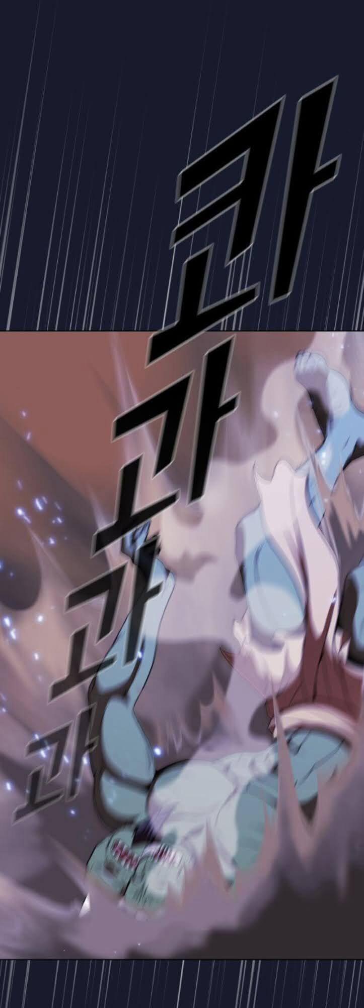 Tôi Là Người Chơi Leo Tháp Một Mình 14 trang 54