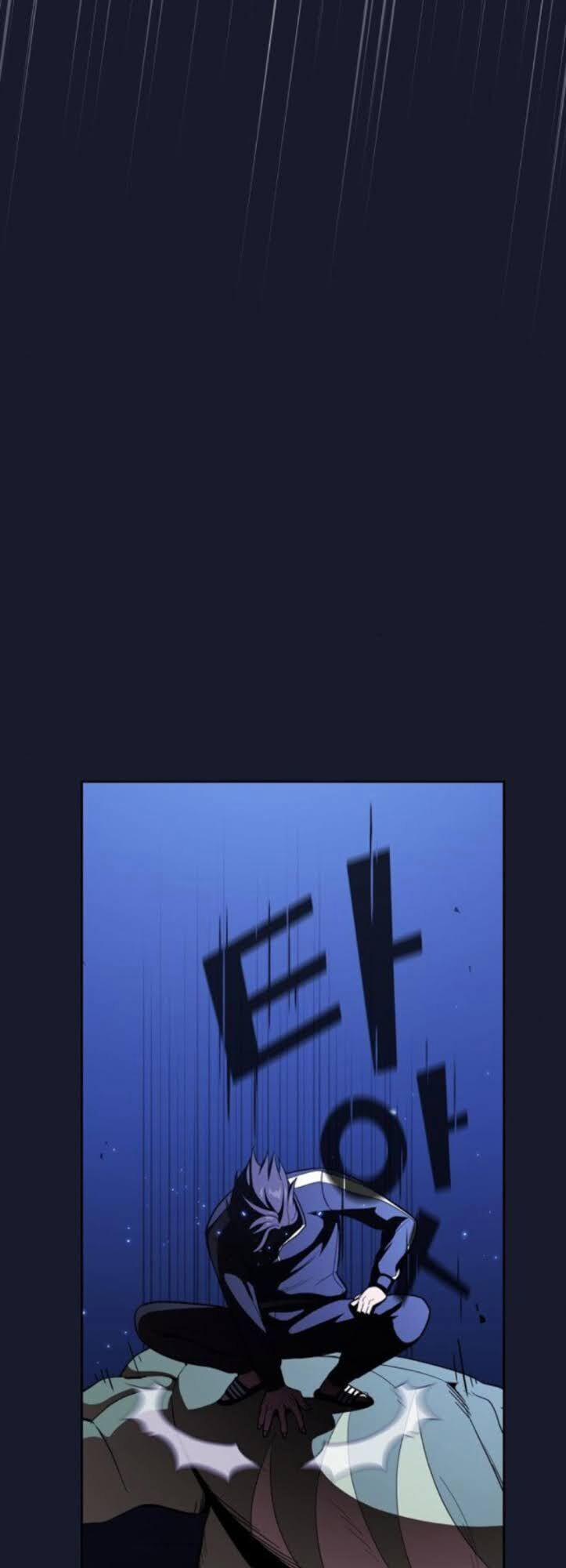 Tôi Là Người Chơi Leo Tháp Một Mình 14 trang 55