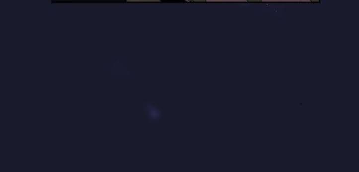 Tôi Là Người Chơi Leo Tháp Một Mình 14 trang 56