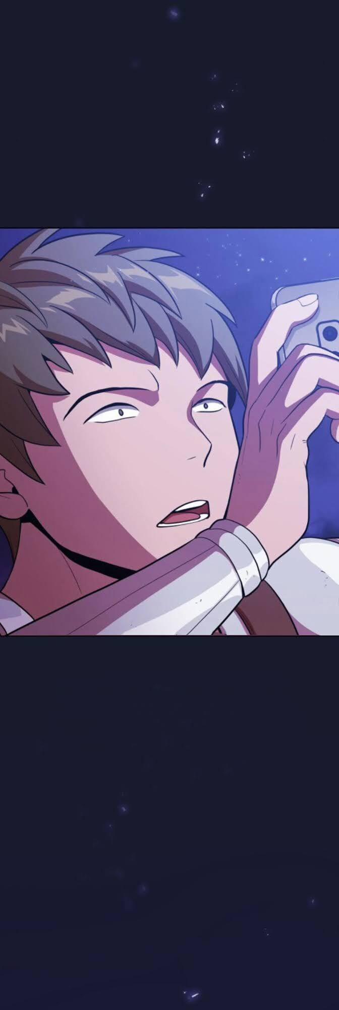 Tôi Là Người Chơi Leo Tháp Một Mình 14 trang 57