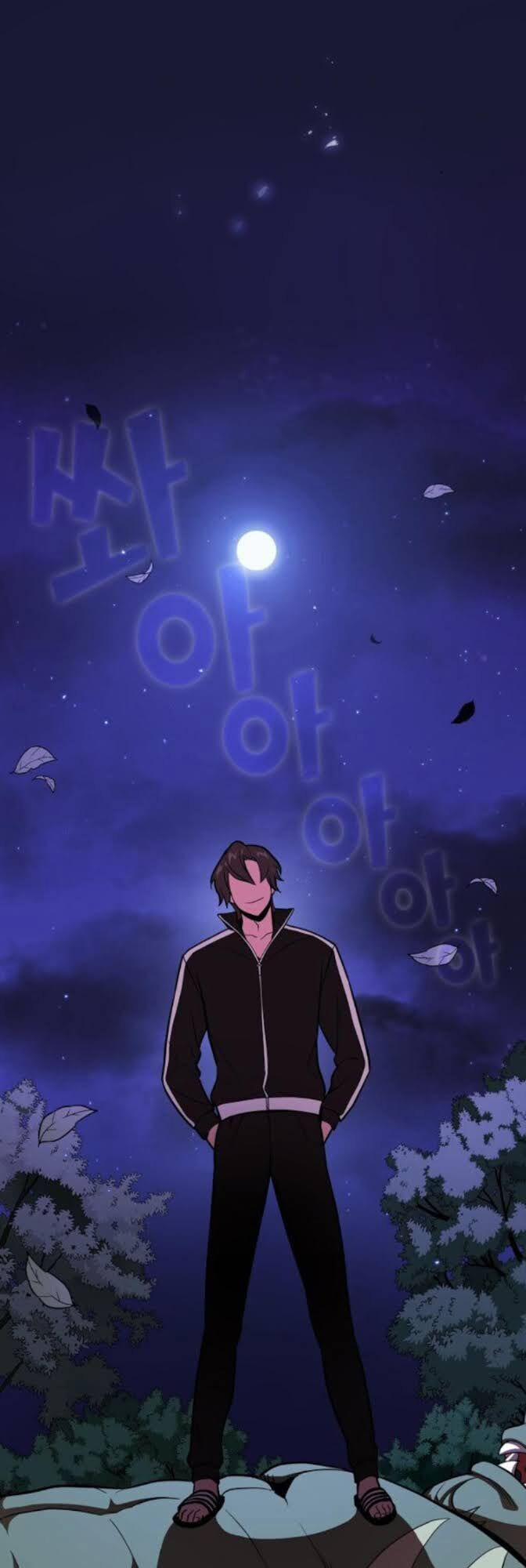 Tôi Là Người Chơi Leo Tháp Một Mình 14 trang 58