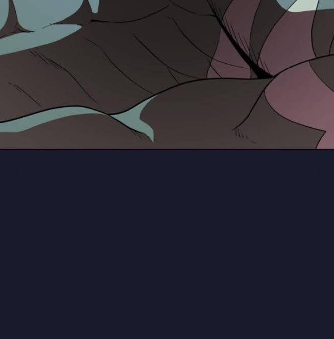 Tôi Là Người Chơi Leo Tháp Một Mình 14 trang 59