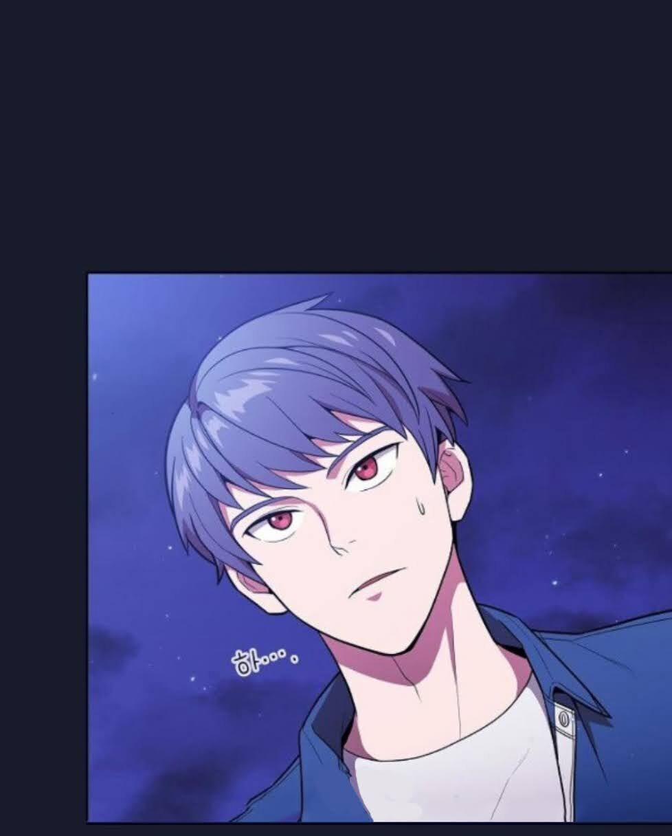 Tôi Là Người Chơi Leo Tháp Một Mình 14 trang 6