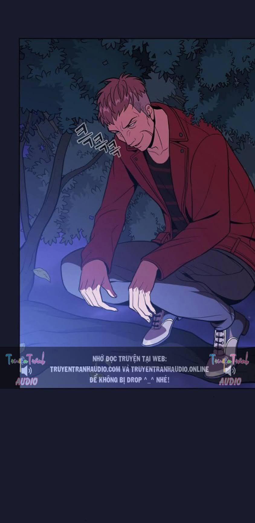 Tôi Là Người Chơi Leo Tháp Một Mình 14 trang 61