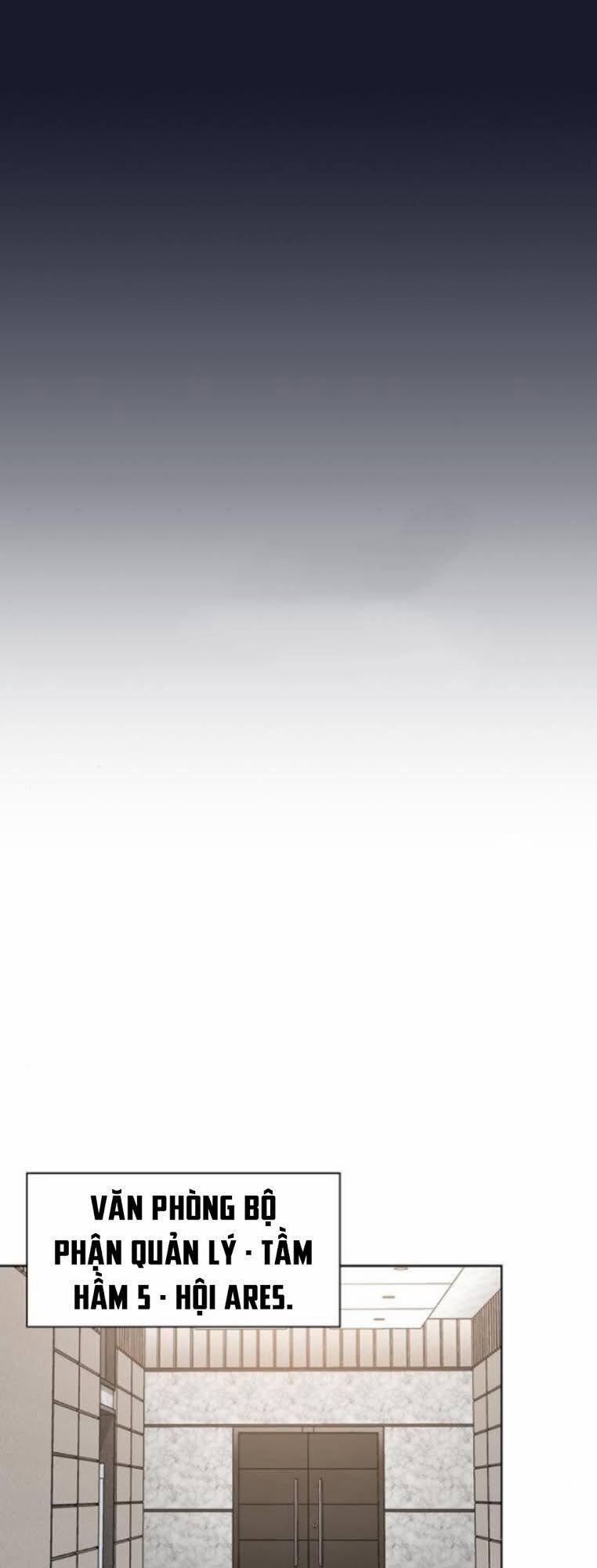 Tôi Là Người Chơi Leo Tháp Một Mình 14 trang 62