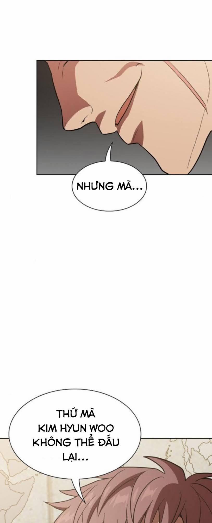 Tôi Là Người Chơi Leo Tháp Một Mình 14 trang 69