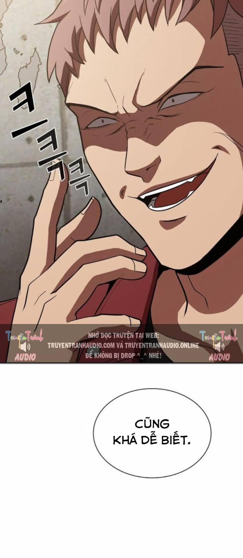 Tôi Là Người Chơi Leo Tháp Một Mình 14 trang 70