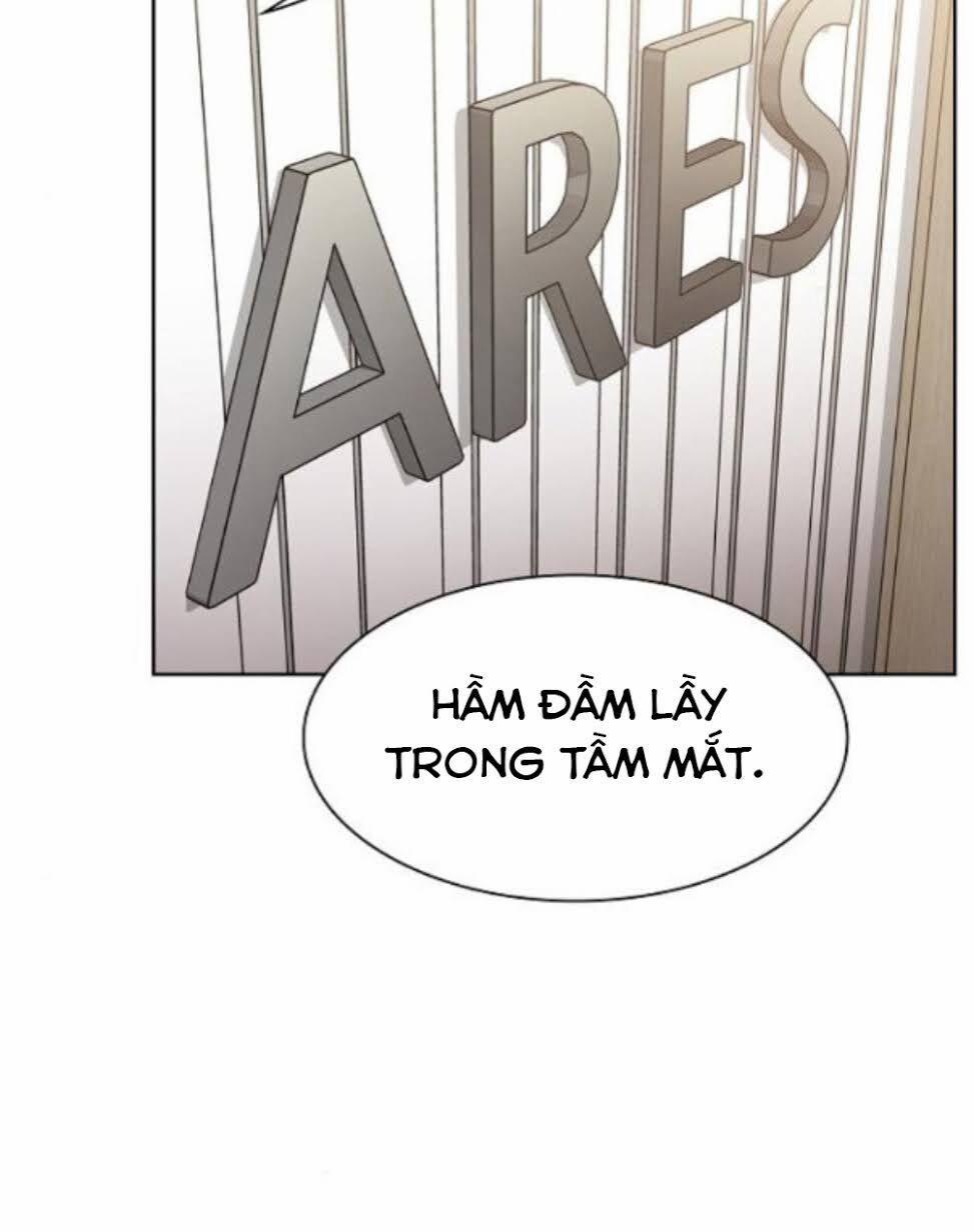 Tôi Là Người Chơi Leo Tháp Một Mình 14 trang 72