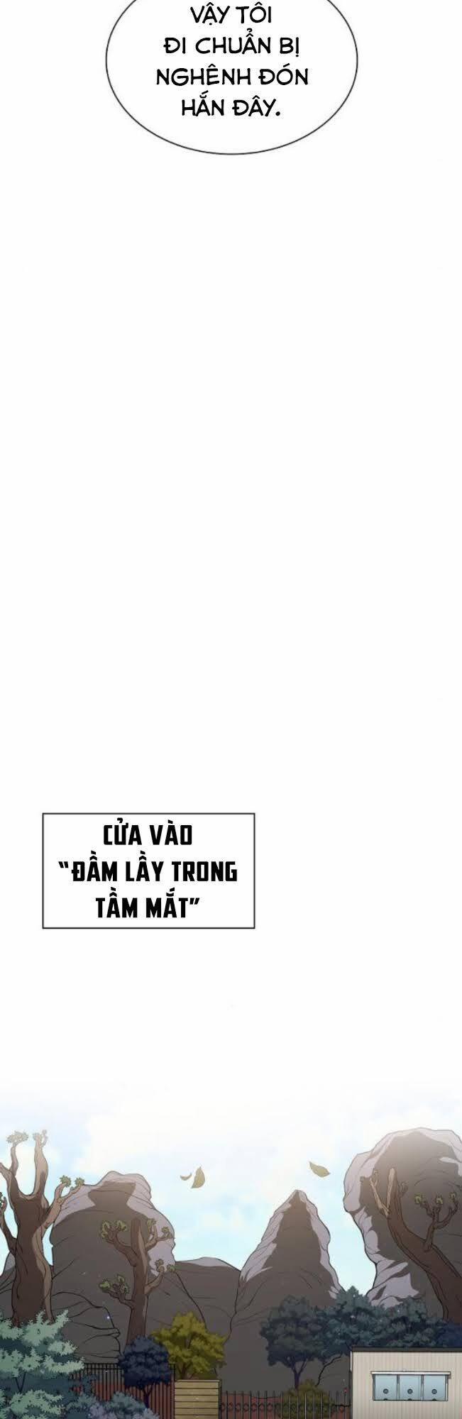 Tôi Là Người Chơi Leo Tháp Một Mình 14 trang 74