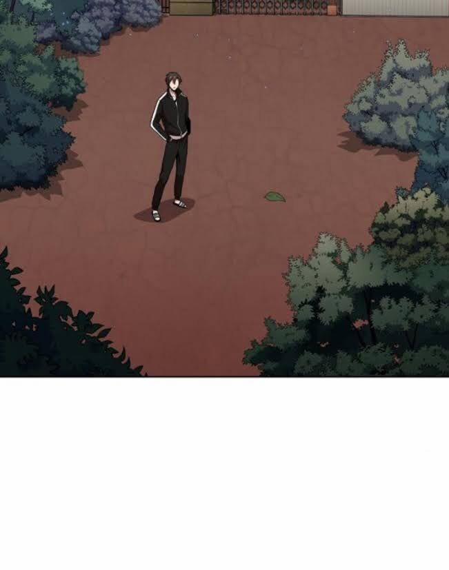 Tôi Là Người Chơi Leo Tháp Một Mình 14 trang 75