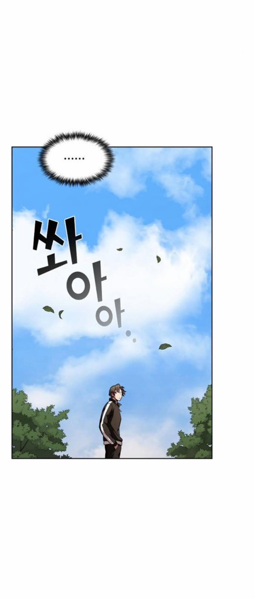 Tôi Là Người Chơi Leo Tháp Một Mình 14 trang 76