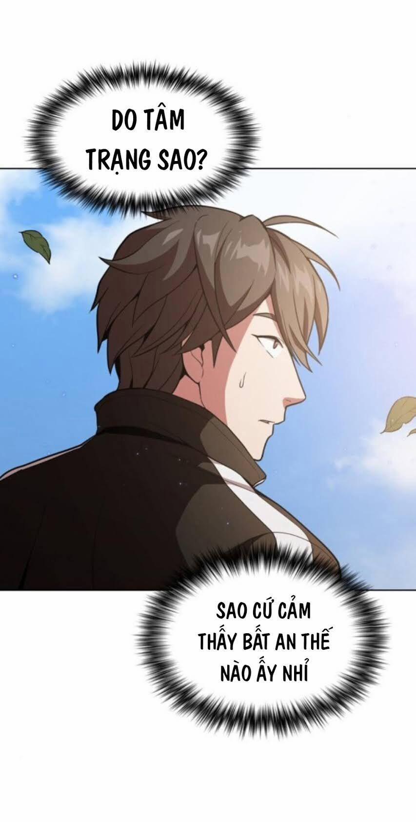 Tôi Là Người Chơi Leo Tháp Một Mình 14 trang 77