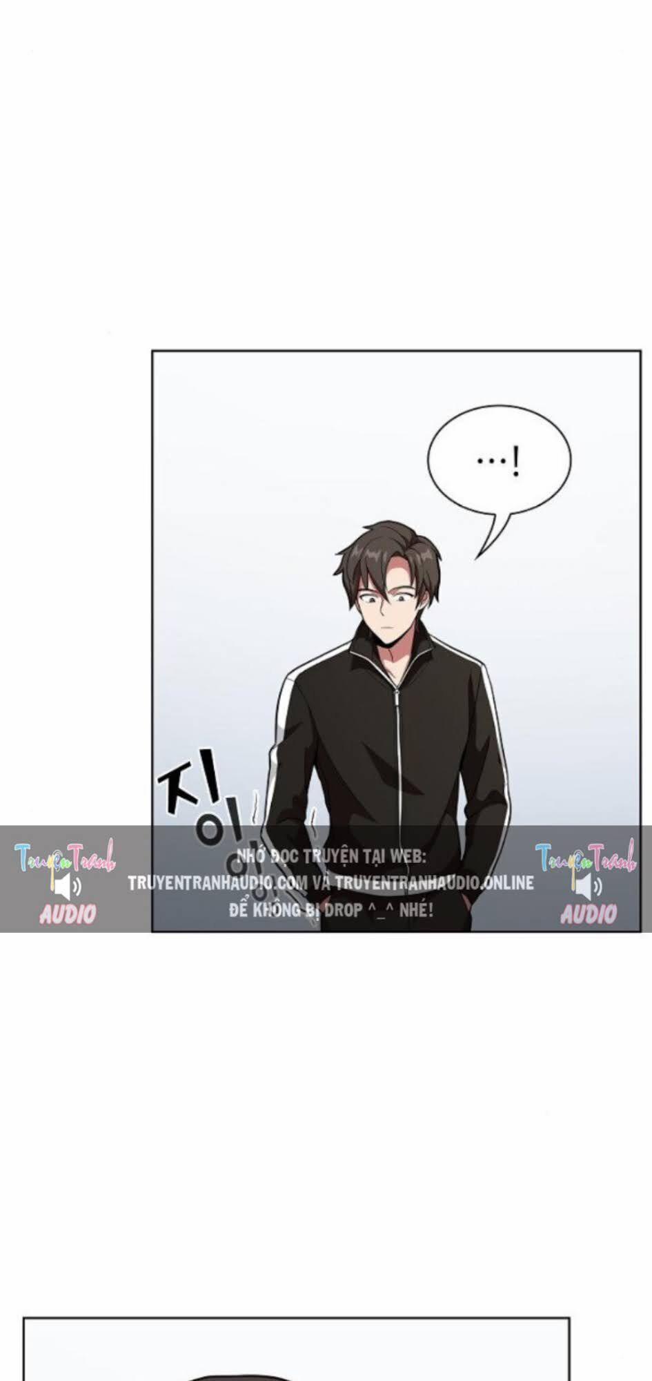 Tôi Là Người Chơi Leo Tháp Một Mình 14 trang 78