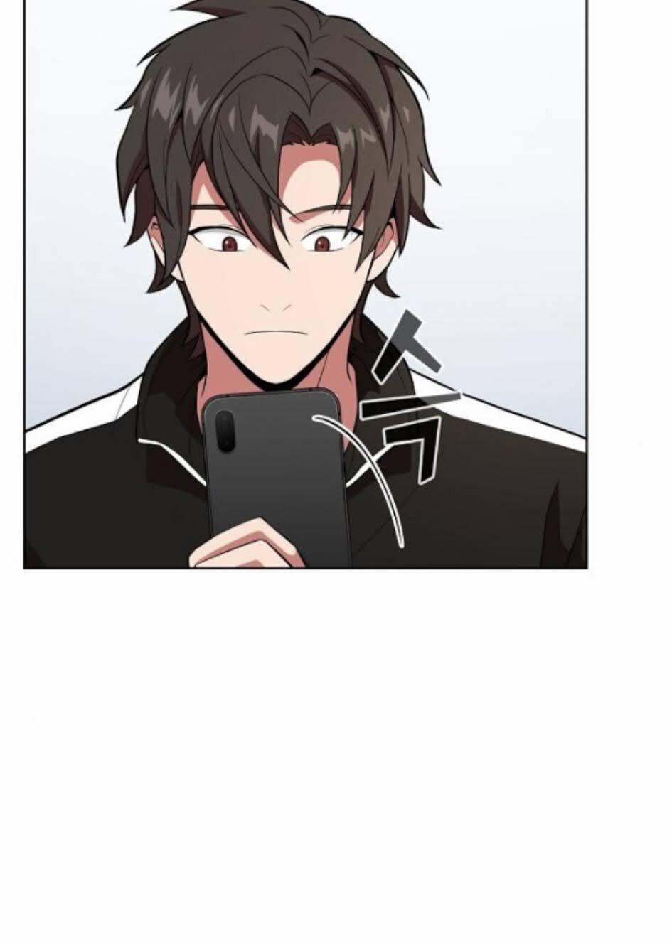 Tôi Là Người Chơi Leo Tháp Một Mình 14 trang 79