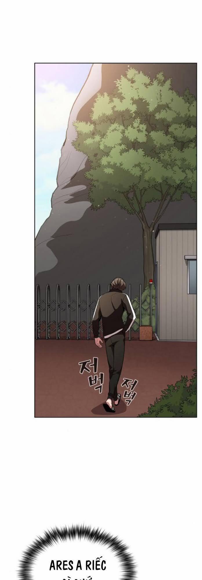 Tôi Là Người Chơi Leo Tháp Một Mình 14 trang 82