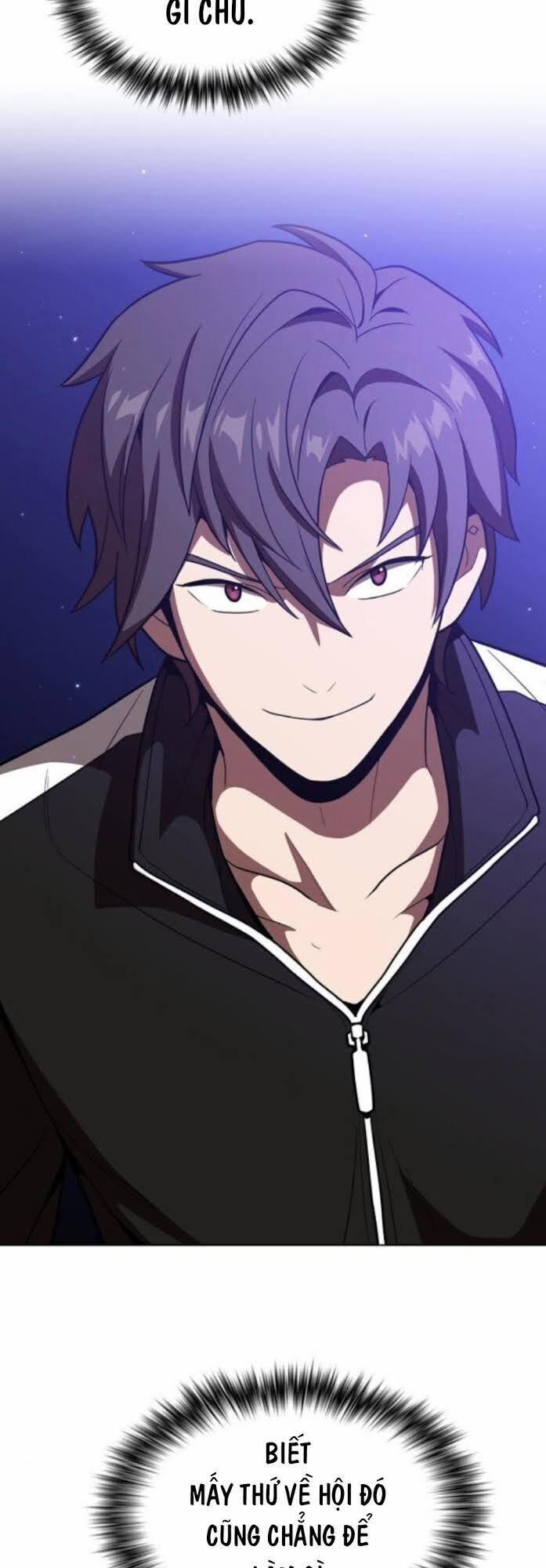 Tôi Là Người Chơi Leo Tháp Một Mình 14 trang 83