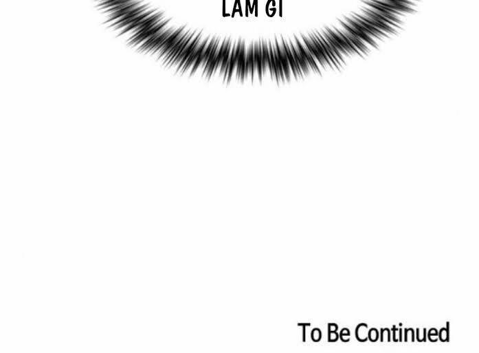 Tôi Là Người Chơi Leo Tháp Một Mình 14 trang 84