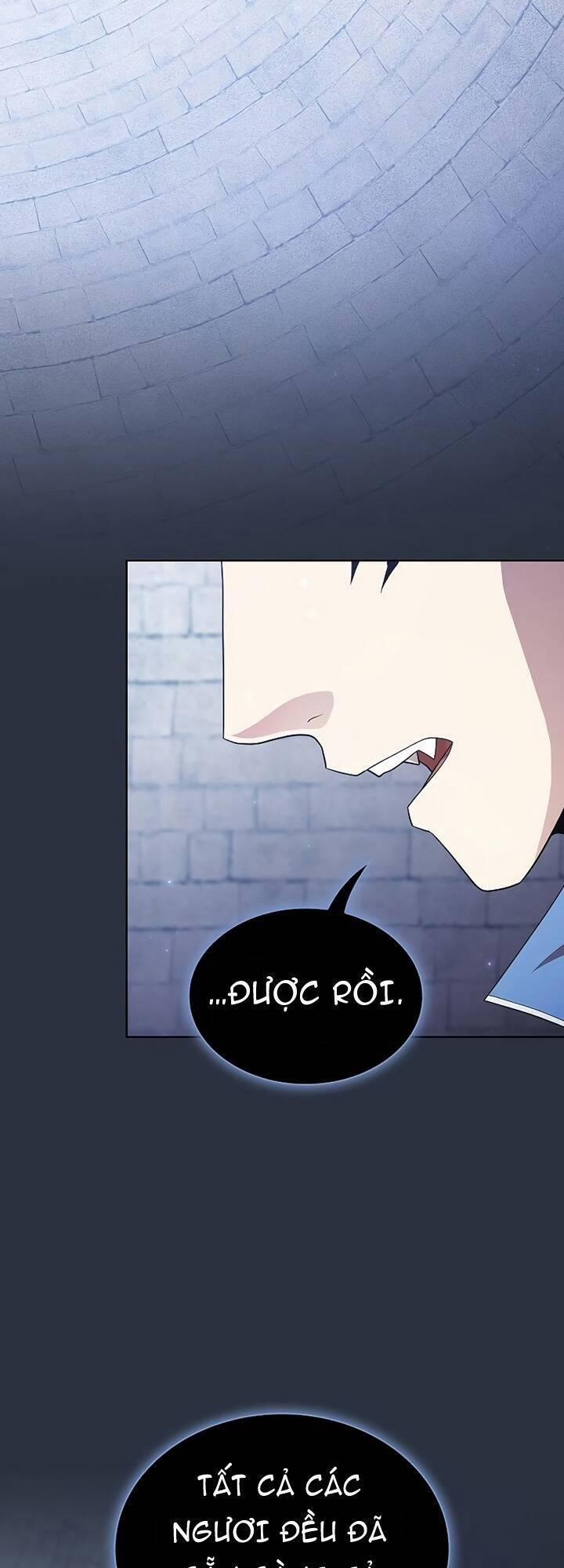 Tôi Là Người Chơi Leo Tháp Một Mình 140 trang 1