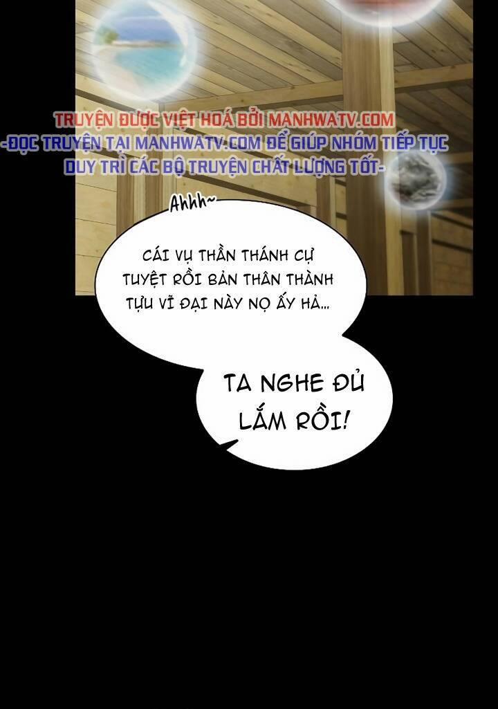 Tôi Là Người Chơi Leo Tháp Một Mình 140 trang 18